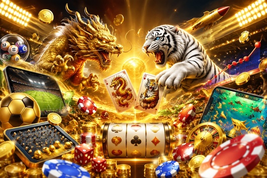 b2bet