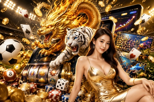 b2bet