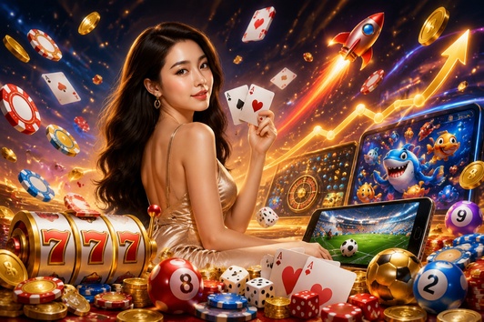 b2bet
