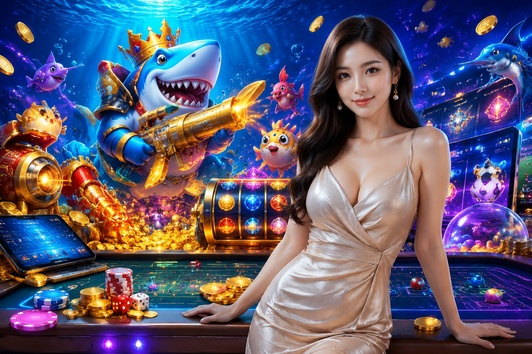 b2bet