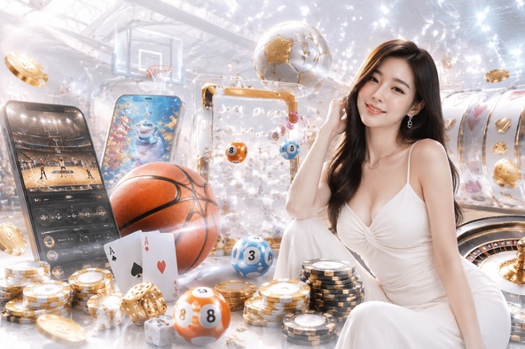 b2bet
