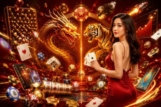 b2bet