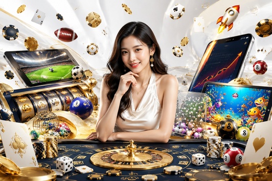b2bet