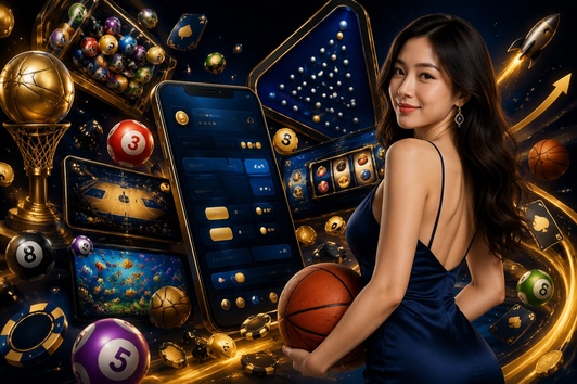 b2bet