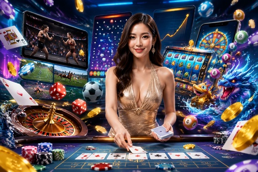 b2bet