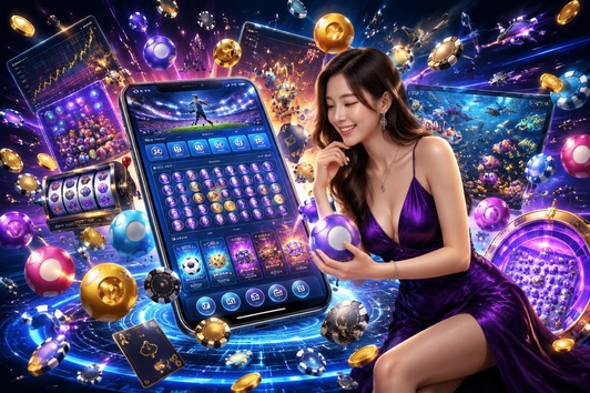 b2bet