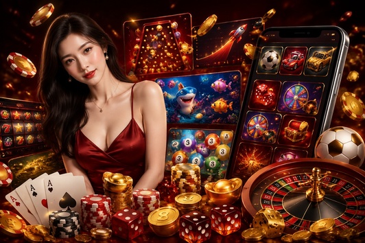 b2bet