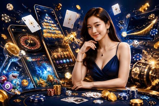 b2bet