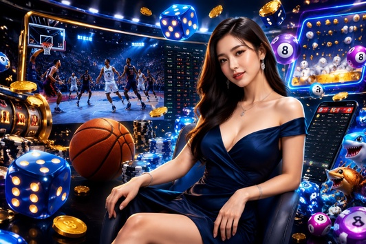 b2bet