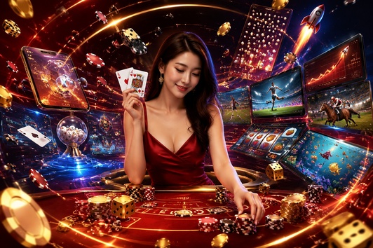 b2bet