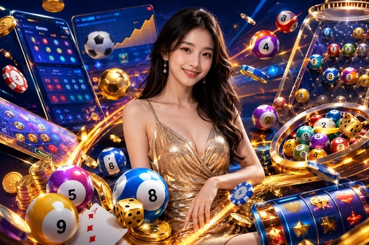 b2bet