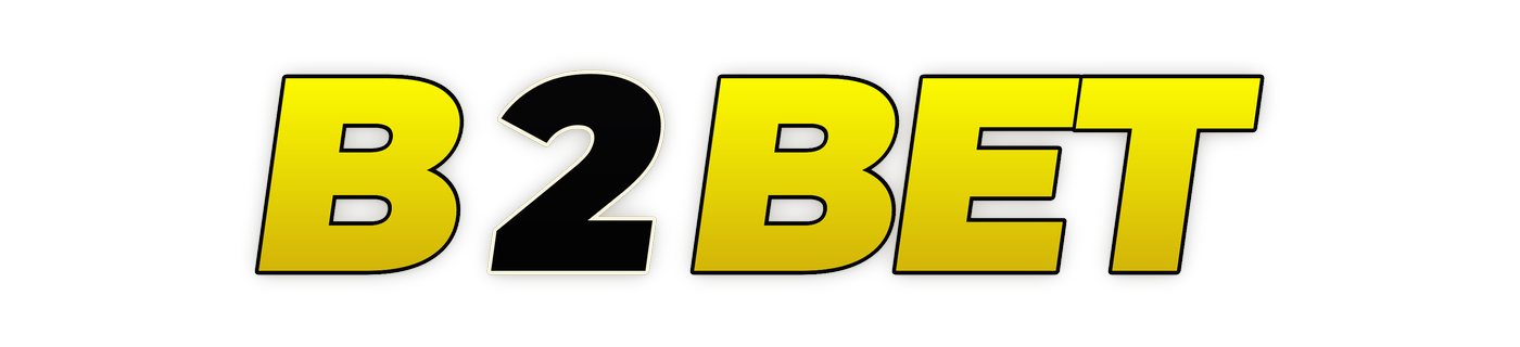 b2bet